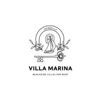 Villa Marina Properties Socimi SA logo