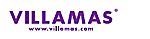 Villamas Group of Companies logo