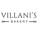 Villani's Bakery logo