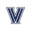 Villanova University logo