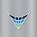 Villara Building Systems logo