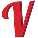 Villari Foods logo