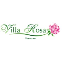 Villa Rosa