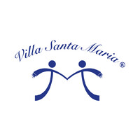 Villa Santa Maria SCS