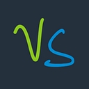 VILLE ET SERVICES logo