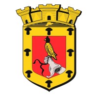 Ville de Houilles logo