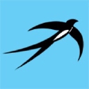 Mairie de Malakoff logo