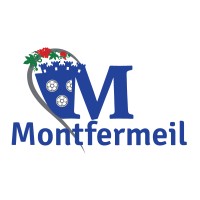 Mairie de Montfermeil logo