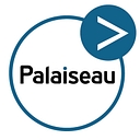 Ville de Palaiseau logo