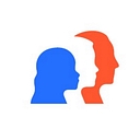 Ville De Saint-denis logo