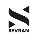 Ville de Sevran logo