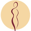Logo Ganzheitliches Frauenarzt-Zentrum München