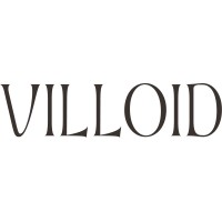 VILLOID logo