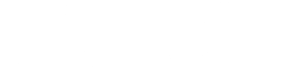 VILLOID logo