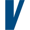 VILSA-BRUNNEN Otto Rodekohr GmbH logo