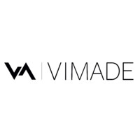 VIMADE architectes-paysagistes