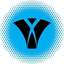 VI Marketing and Branding logo