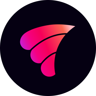 Vimcal logo