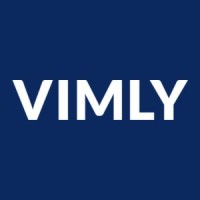 Vimly Benefit Solutions logo