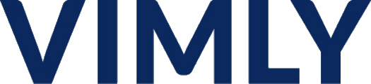 Vimly Benefit Solutions logo