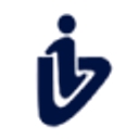 Vin Industries logo