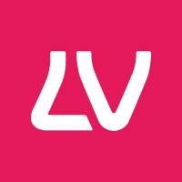 Laboratorios Viñas logo