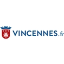 VILLE DE VINCENNES logo