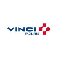 VINCI Facilities Ouest Rhône-Alpes logo