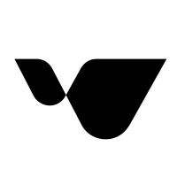 VinciWorks logo