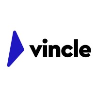 Vincle logo