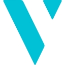 Vincotech logo