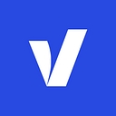 Vindi logo