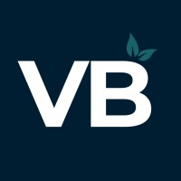 VineBrook Homes logo