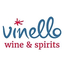 VINELLO retail GmbH logo