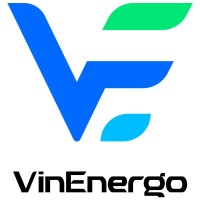 VinEnergo logo