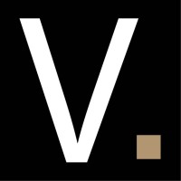 Logo Vineyard Company