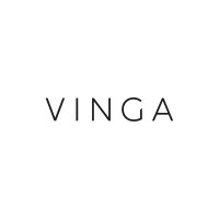 Vinga logo