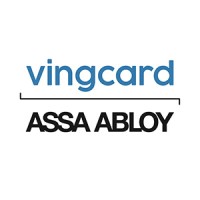 Vingcard logo