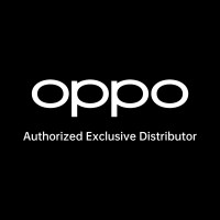 VK Careers - OPPO Authorized Exclusive Distributor Vietnam logo