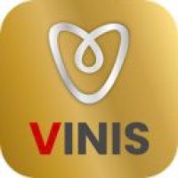 CÔNG TY TNHH GIẢI PHÁP PHẦN MỀM CÔNG NGHIỆP VIỆT NAM - VINIS logo