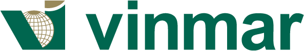 Vinmar International logo