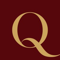 Logo VinoQ