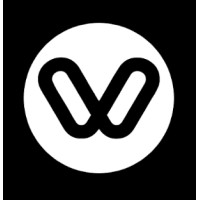 Vinove Software and Services Pvt Ltd logo