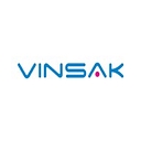 VINSAK Logo