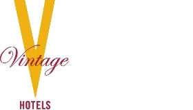 Vintage Hotels logo