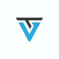 Vintex Technologies Ltd