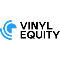 Vinyl Equity, Inc. logo
