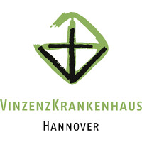 Vinzenzkrankenhaus Hannover GmbH logo