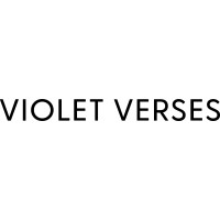 Violet Verses