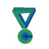 Vion Consultants, Inc logo